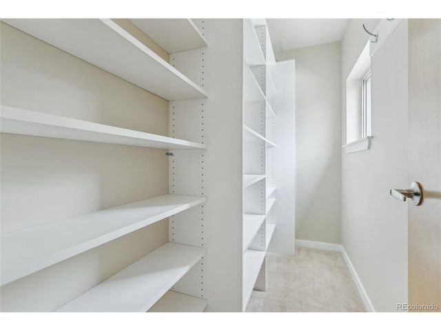 2501 Grove St 201, Denver, CO 80211