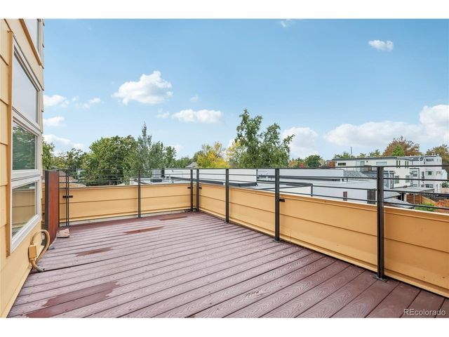 2501 Grove St 201, Denver, CO 80211