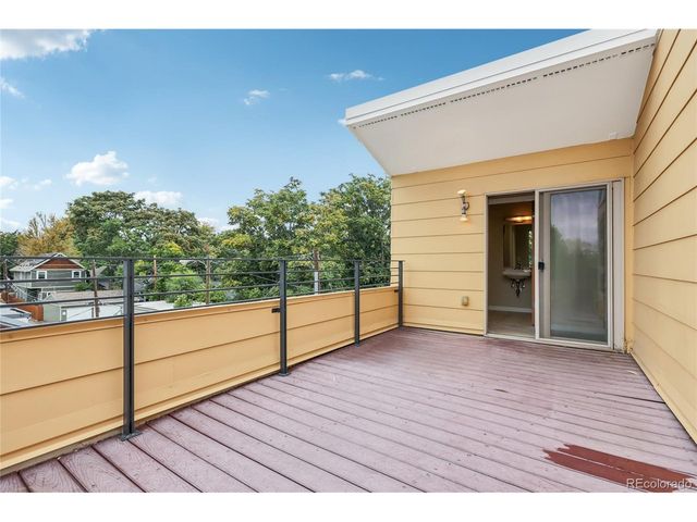 2501 Grove St 201, Denver, CO 80211