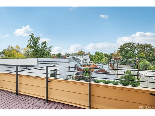 2501 Grove St 201, Denver, CO 80211