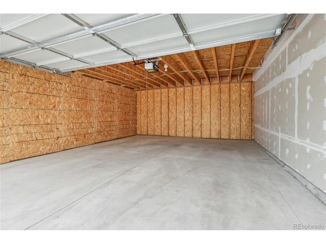 2501 Grove St 201, Denver, CO 80211