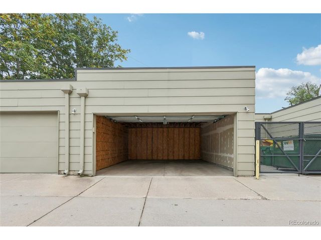 2501 Grove St 201, Denver, CO 80211