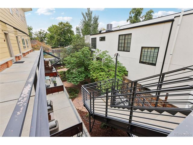 2501 Grove St 201, Denver, CO 80211