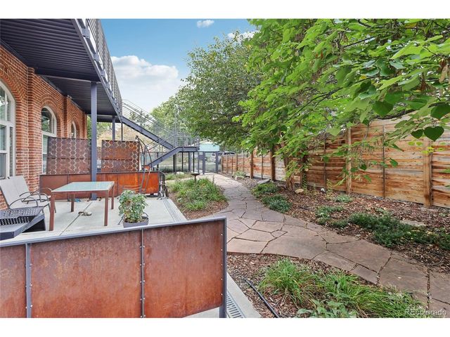 2501 Grove St 201, Denver, CO 80211