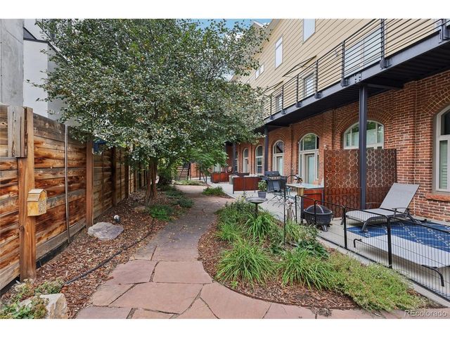 2501 Grove St 201, Denver, CO 80211