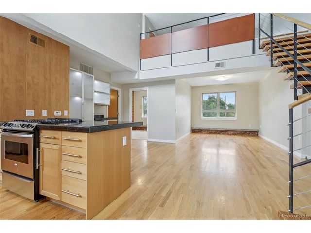 2501 Grove St 201, Denver, CO 80211