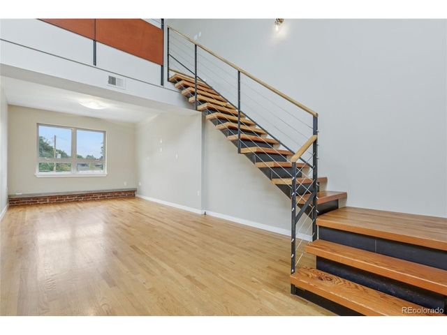 2501 Grove St 201, Denver, CO 80211