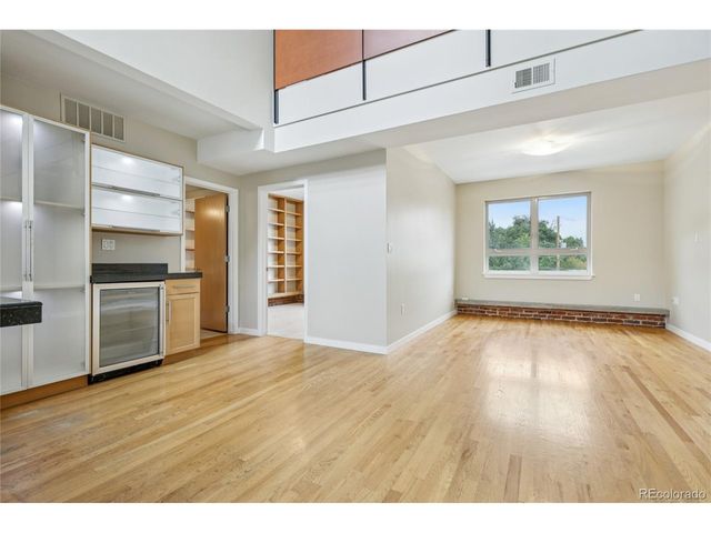 2501 Grove St 201, Denver, CO 80211