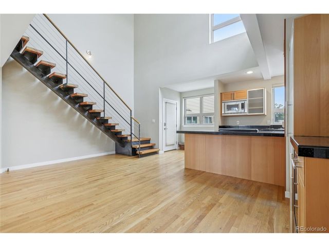 2501 Grove St 201, Denver, CO 80211