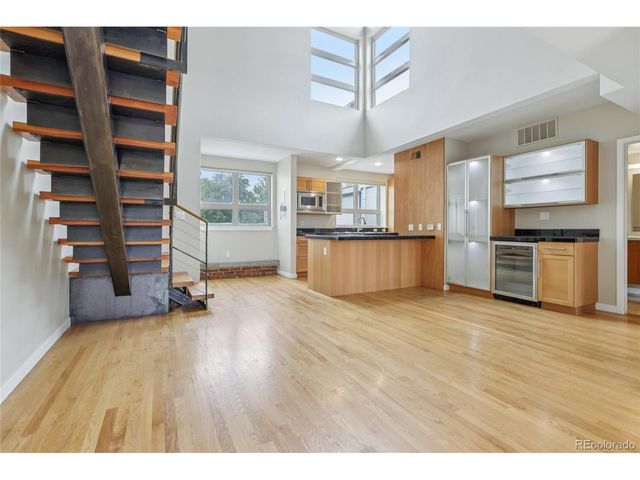 2501 Grove St 201, Denver, CO 80211