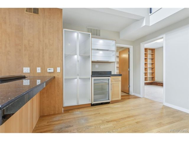 2501 Grove St 201, Denver, CO 80211