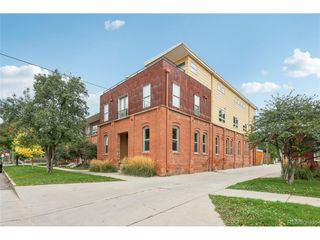 2501 Grove St 201, Denver, CO 80211