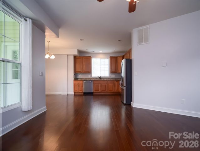 2568 Captains Watch Road NE, Kannapolis, NC 28083