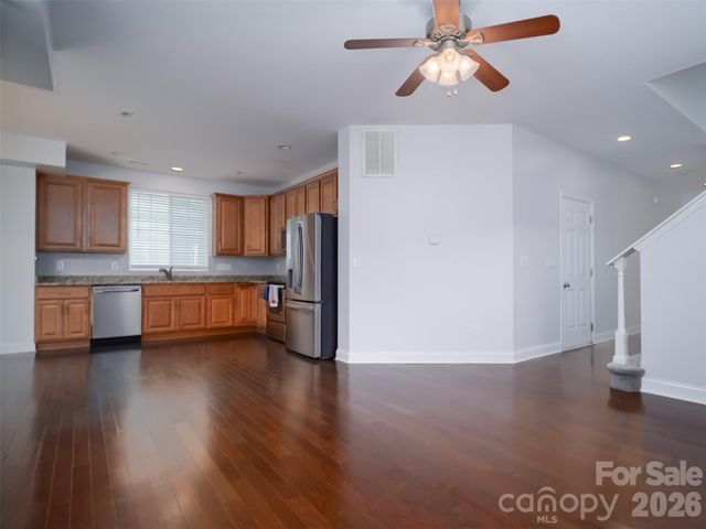 2568 Captains Watch Road NE, Kannapolis, NC 28083