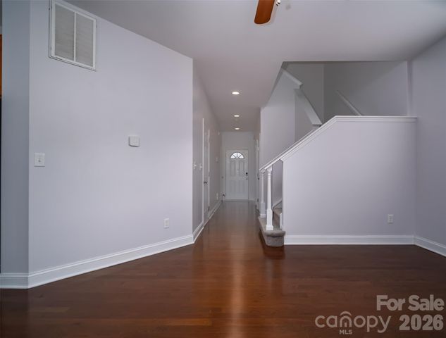 2568 Captains Watch Road NE, Kannapolis, NC 28083