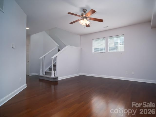 2568 Captains Watch Road NE, Kannapolis, NC 28083