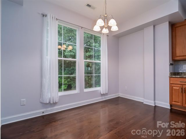 2568 Captains Watch Road NE, Kannapolis, NC 28083