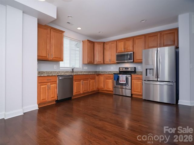 2568 Captains Watch Road NE, Kannapolis, NC 28083
