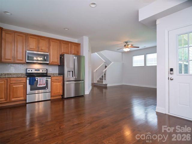 2568 Captains Watch Road NE, Kannapolis, NC 28083