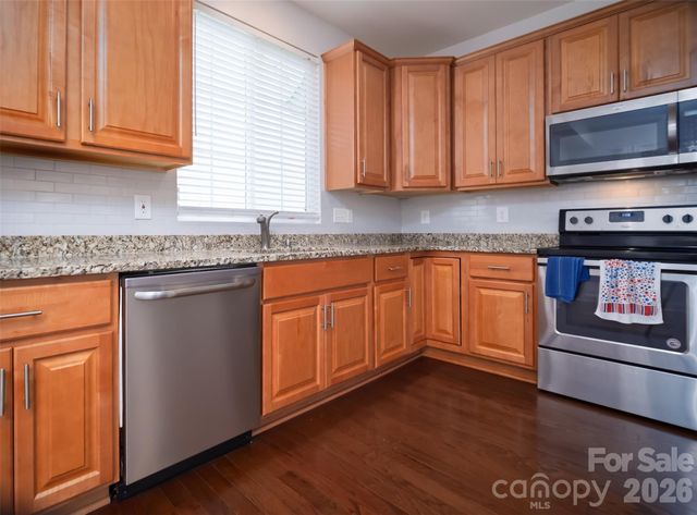 2568 Captains Watch Road NE, Kannapolis, NC 28083