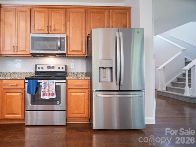2568 Captains Watch Road NE, Kannapolis, NC 28083