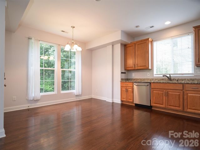 2568 Captains Watch Road NE, Kannapolis, NC 28083
