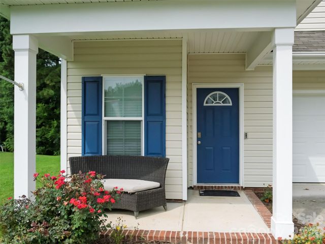 2568 Captains Watch Road NE, Kannapolis, NC 28083