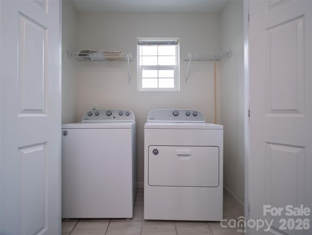 2568 Captains Watch Road NE, Kannapolis, NC 28083