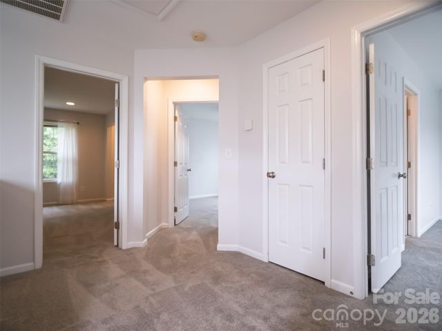 2568 Captains Watch Road NE, Kannapolis, NC 28083
