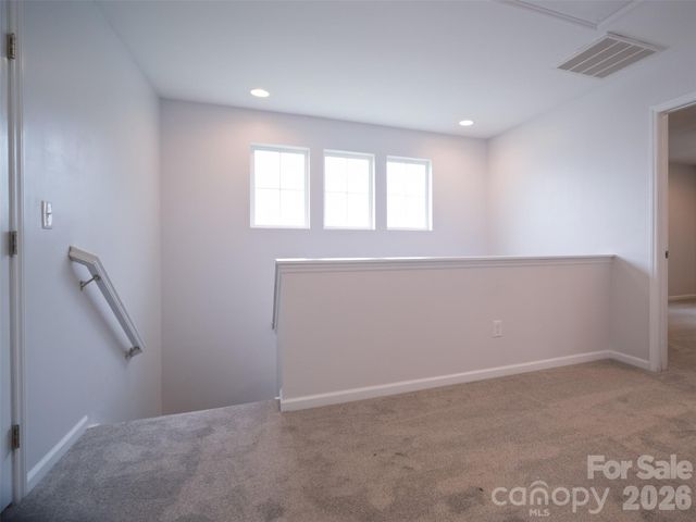 2568 Captains Watch Road NE, Kannapolis, NC 28083