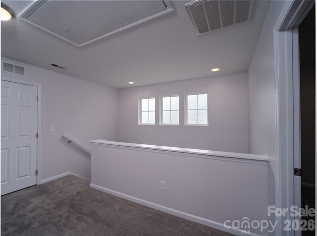 2568 Captains Watch Road NE, Kannapolis, NC 28083