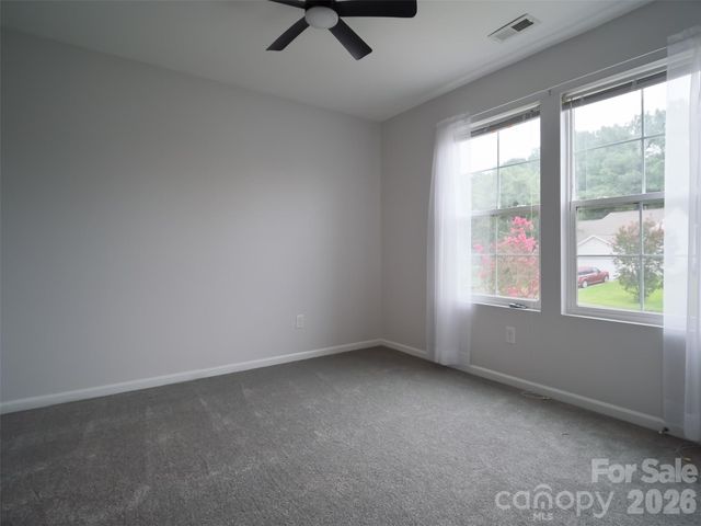 2568 Captains Watch Road NE, Kannapolis, NC 28083