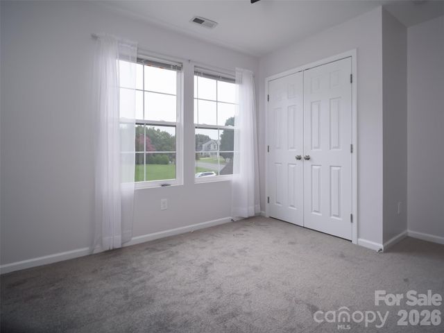 2568 Captains Watch Road NE, Kannapolis, NC 28083