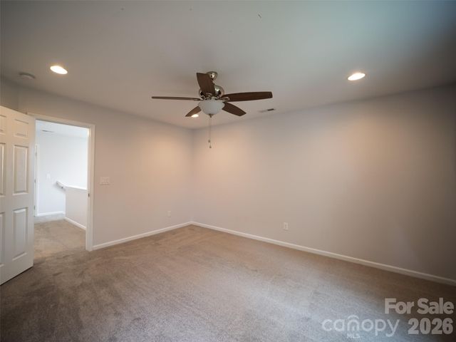2568 Captains Watch Road NE, Kannapolis, NC 28083