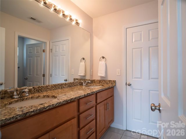 2568 Captains Watch Road NE, Kannapolis, NC 28083