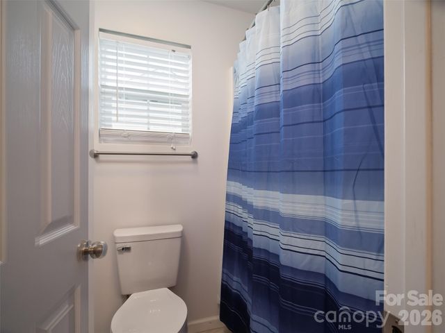2568 Captains Watch Road NE, Kannapolis, NC 28083