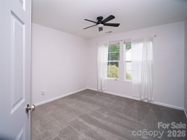 2568 Captains Watch Road NE, Kannapolis, NC 28083