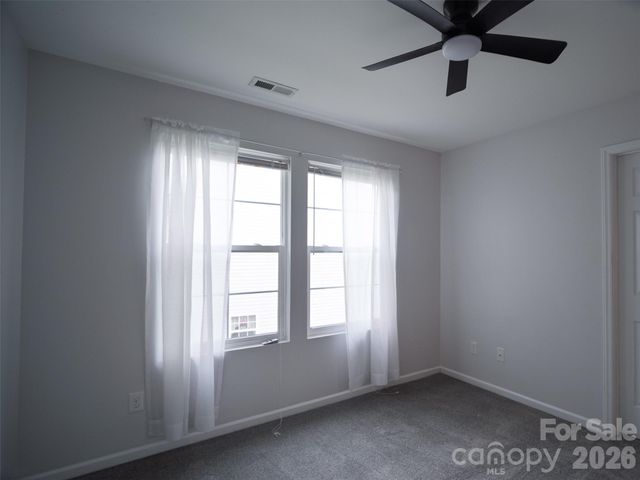 2568 Captains Watch Road NE, Kannapolis, NC 28083