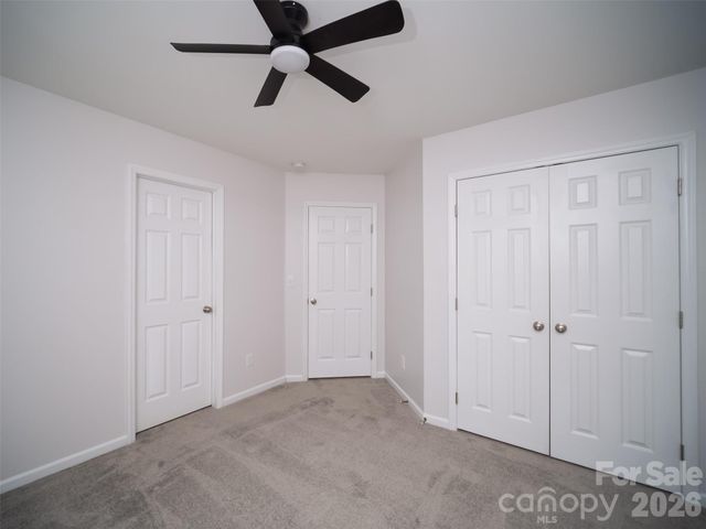 2568 Captains Watch Road NE, Kannapolis, NC 28083