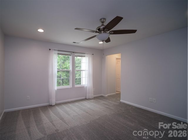 2568 Captains Watch Road NE, Kannapolis, NC 28083