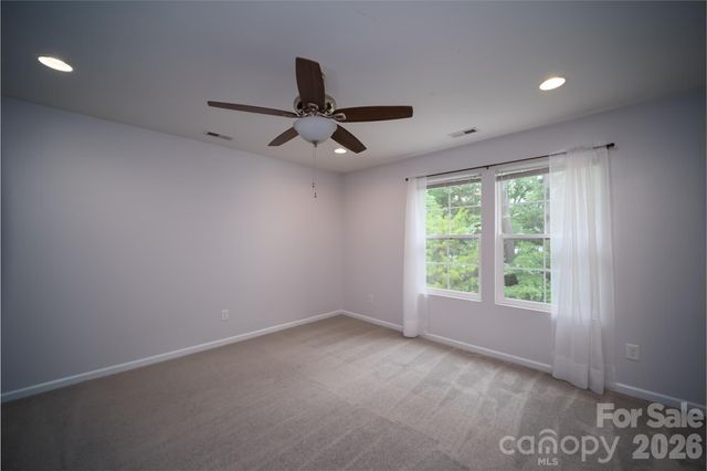 2568 Captains Watch Road NE, Kannapolis, NC 28083