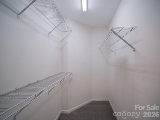 2568 Captains Watch Road NE, Kannapolis, NC 28083