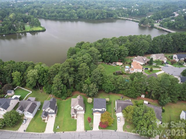 2568 Captains Watch Road NE, Kannapolis, NC 28083