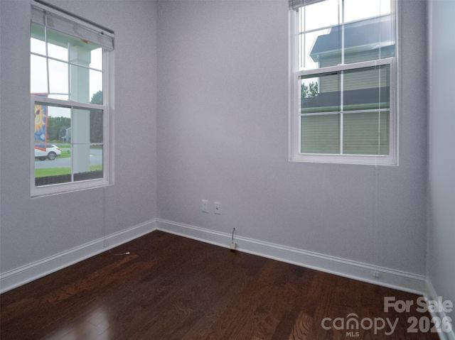 2568 Captains Watch Road NE, Kannapolis, NC 28083