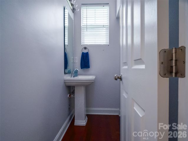 2568 Captains Watch Road NE, Kannapolis, NC 28083