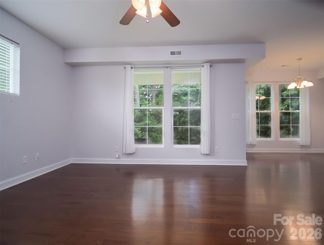 2568 Captains Watch Road NE, Kannapolis, NC 28083