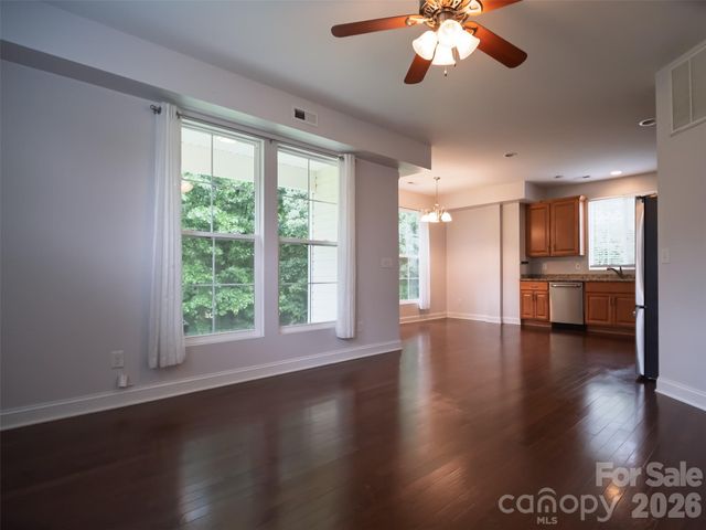 2568 Captains Watch Road NE, Kannapolis, NC 28083