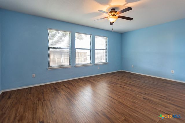 2019 Woodway Drive, Leander, TX 78641