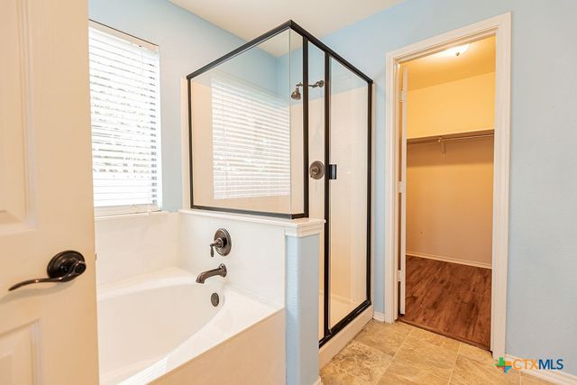 2019 Woodway Drive, Leander, TX 78641