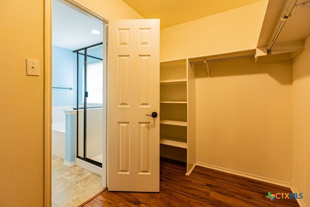 2019 Woodway Drive, Leander, TX 78641